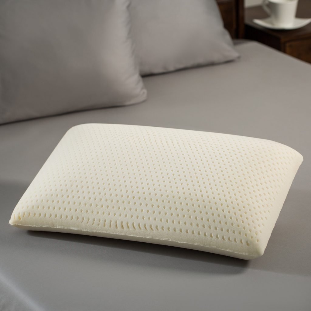 Premium-Natural-Latex-Foam-Pillow-115a1a55-276d-420e-93c8-25457e4f6566