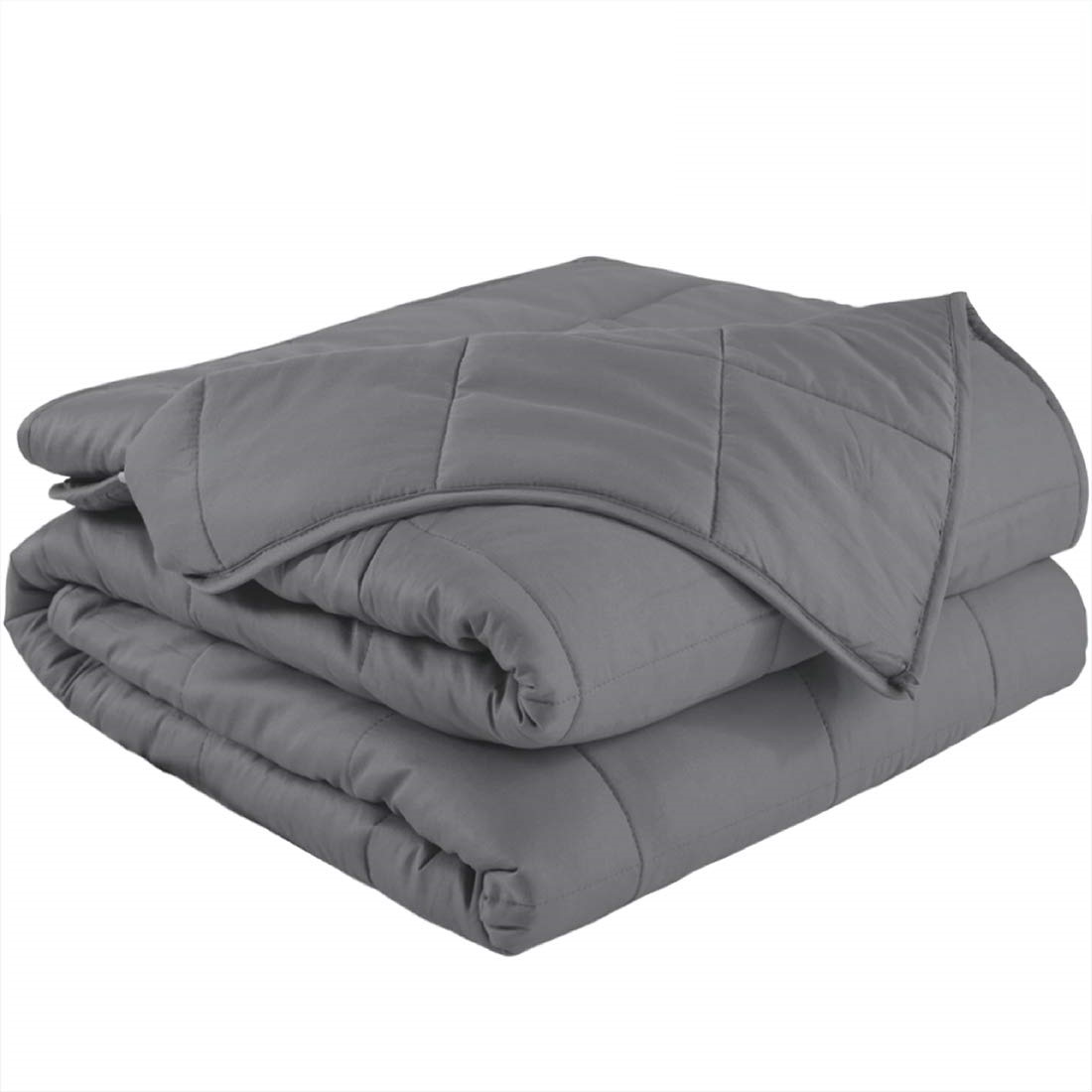 COHOME Weighted Blanket
