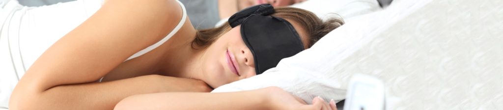 6 Best Ear Muffs for Sleeping: Enjoy a Quiet, Restful Sleep (Winter 2023)