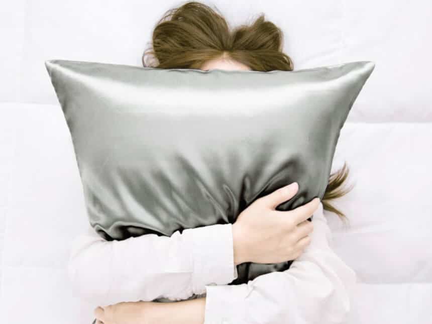 18 Best Pillow Cases - Enjoy Restful Sleep (Winter 2023)