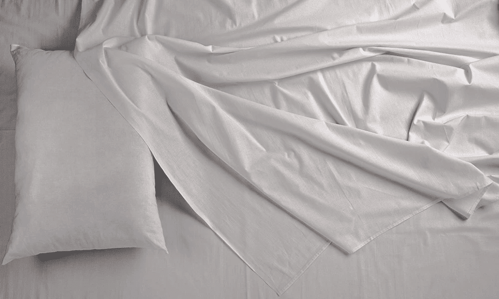8 Best Bamboo Sheets — Meet Your New Hypoallergenic, Breathable, and Eco-Friendly Bedding! (Winter 2023)