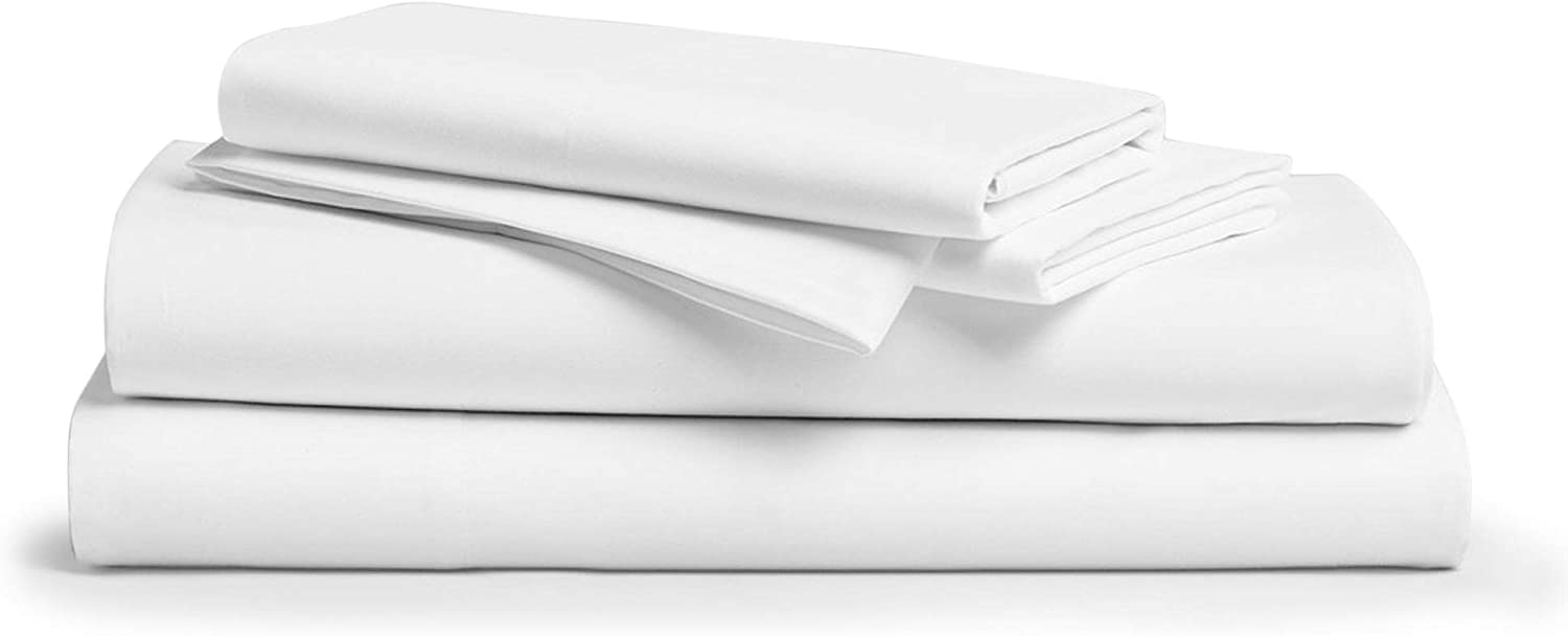 Comfy Sheets Egyptian Cotton Sheet Set