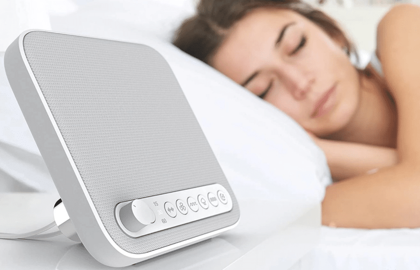 How to Sleep with Noisy Roommates: Trusted Advice (Winter 2023)