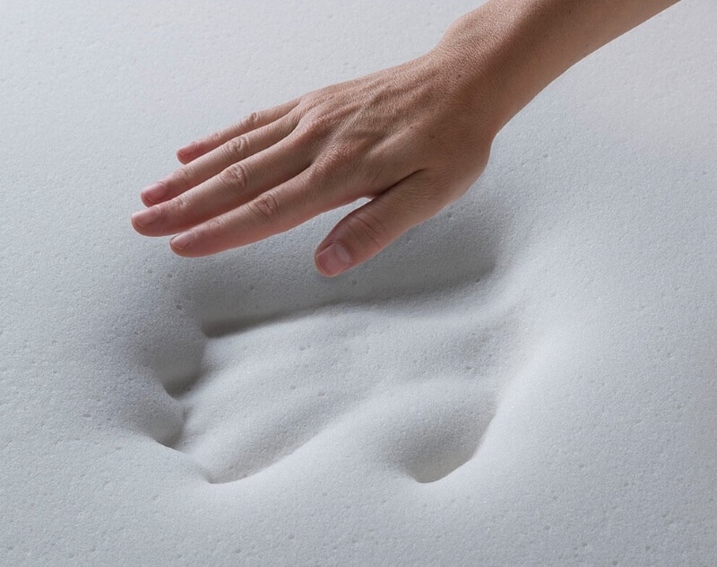 What Is Memory Foam? Secrets Behind This Magical Material! (Winter 2023)
