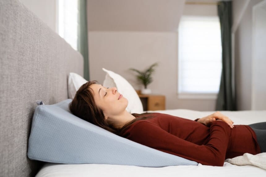 How to Sleep with Piriformis Syndrome: Useful Advice (Winter 2023)