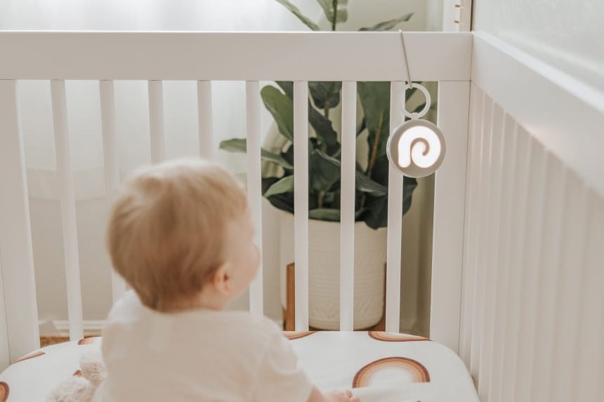 What to Do if Your Baby Goes Through 11 Month Sleep Regression? (Winter 2023)