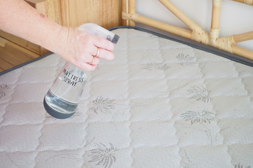 How to Freshen a Mattress and Why It Is Important (Winter 2023)