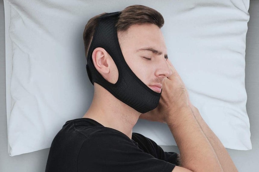 How to Stop Someone from Snoring. Tips and Tricks from an Expert. (Winter 2023)