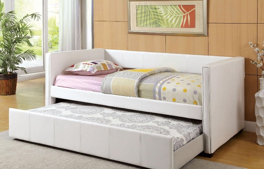 6 Best Storage Beds That Help You Save the Precious Space in Your Bedroom (Winter 2023)