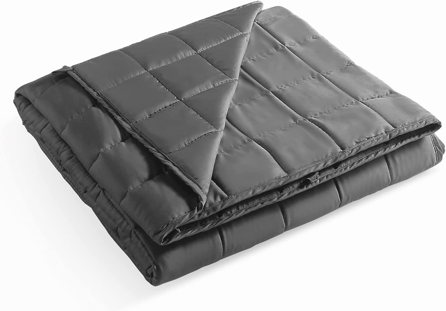Argstar Cooling Bamboo Weighted Blanket